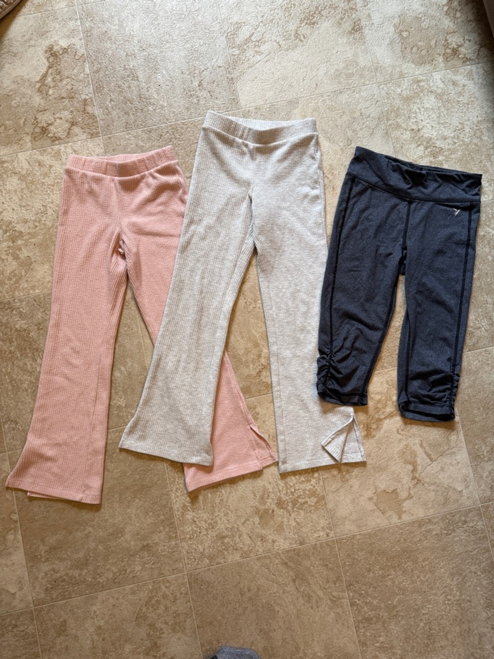 Old Navy Girls Lot